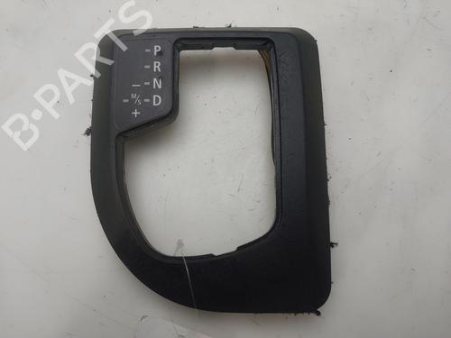Used Electronic module Electronic module 36879521 36879521