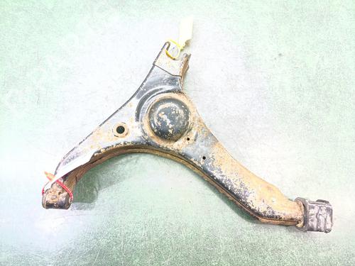 BP29719485M15 main image