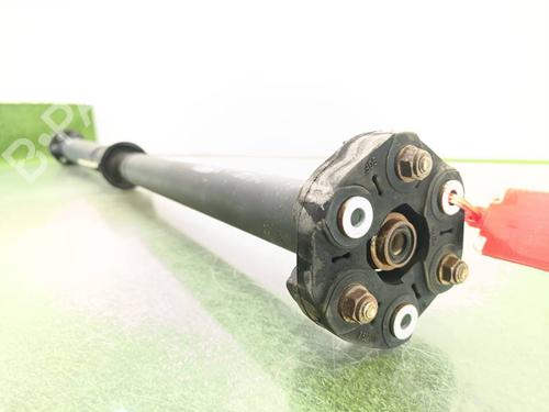 Driveshaft BMW 1 (E87) 116 d | BP39095087M37 - Image 2