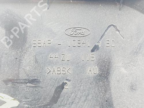 Instrument cluster FORD FOCUS I (DAW, DBW) 1.8 DI / TDDi | BP31010342C47 