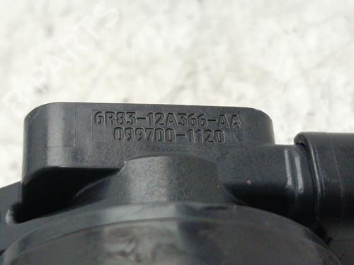 ignition-coil-jaguar-xf-i-x250-2008-2009-2010-2011-2012-2013-2014-2015-33885052 main image