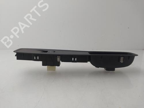 Right front window switch DACIA SANDERO III | BP33238891I26 - Image 2