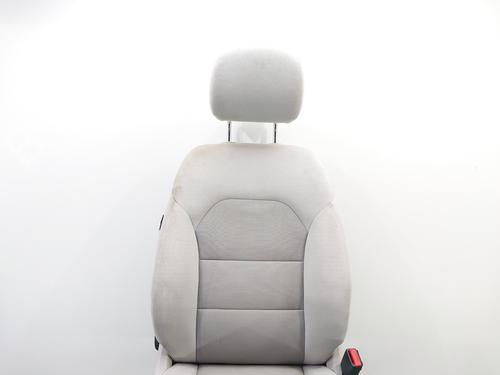 Right front seat MERCEDES-BENZ B-CLASS Sports Tourer (W246, W242)  | BP26486949C16 