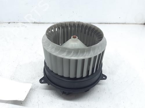 Motor calefaccion AUDI A6 C7 Avant (4G5, 4GD) 3.0 TDI (218 hp) 13998657