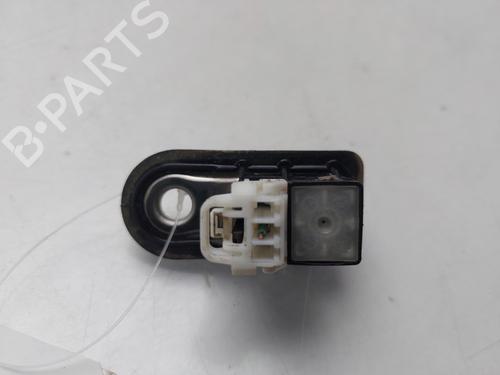 Electronic sensor HYUNDAI i30 (GD) | BP37376040M84 - Image 2