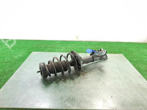 Used Left front shock absorber Left front shock absorber OPEL INSIGNIA A (G09) 2.0 CDTI (68) (160 hp) 9682414 9682414