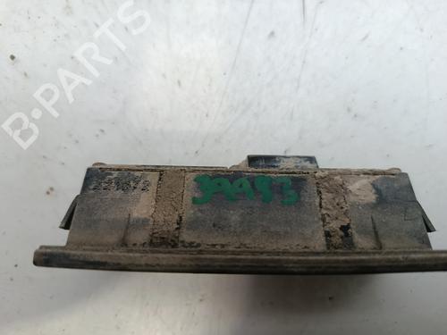 Klamka klapy tylnej / bagażnika FORD FOCUS II (DA_, HCP, DP) 1.6 TDCi | BP30695439C132