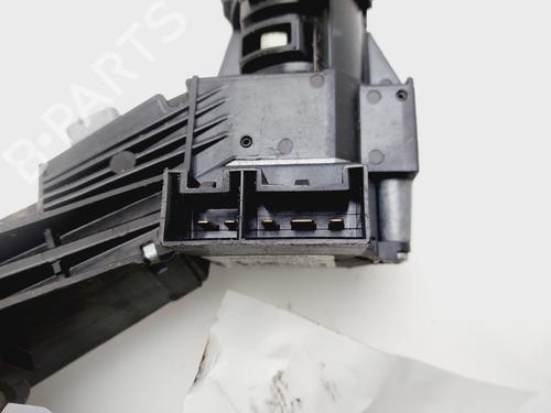 Ignition barrel FIAT PUNTO EVO (199_) 1.3 D Multijet (199AXC1A, 199BXC1A, 199AXT1A, 199BXT1A) | BP30745640M48 