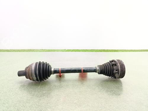 Used Left front driveshaft Left front driveshaft 38928936 38928936