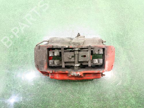 Venstre bremsekaliber foran AUDI Q7 (4LB) 3.0 TDI quattro | BP30052006M105 