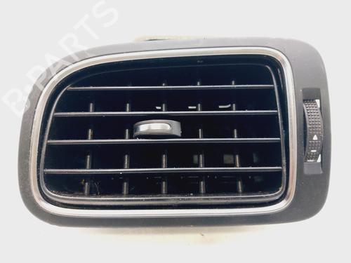Used Air vent VW POLO V (6R1, 6C1) [2009-2022]  30054668