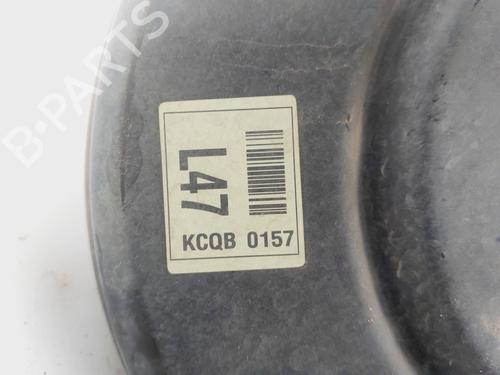 Servo brake KIA RIO III (UB) 1.2 CVVT | BP29170614M42 