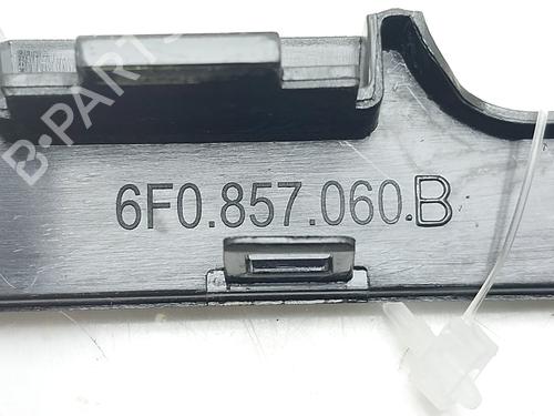 Electronic module SEAT IBIZA V (KJ1, KJG) 1.0 TSI | BP17432044M83 