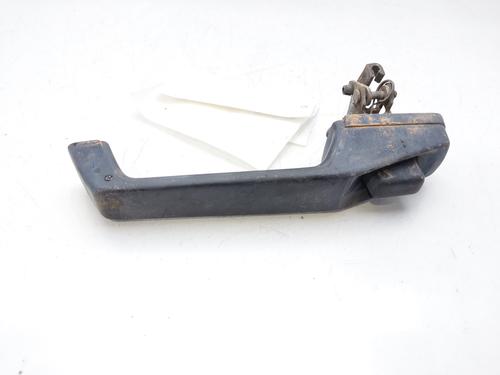 Right front window switch PEUGEOT 406 (8B) 1.8 BiFuel | BP15278112I26 