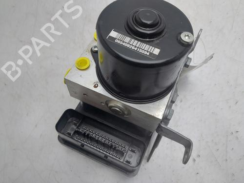 ABS pump BMW 1 Coupe (E82) 120 d | BP36648406M43 - Image 4