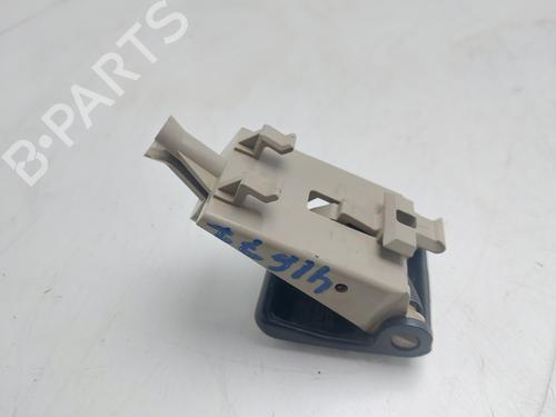 Switch TOYOTA LAND CRUISER PRADO (_J15_) 3.0 D-4D (KDJ155_, KDJ150_, KDJ150R, KDJ155R) | BP34635865I30 - Image 3
