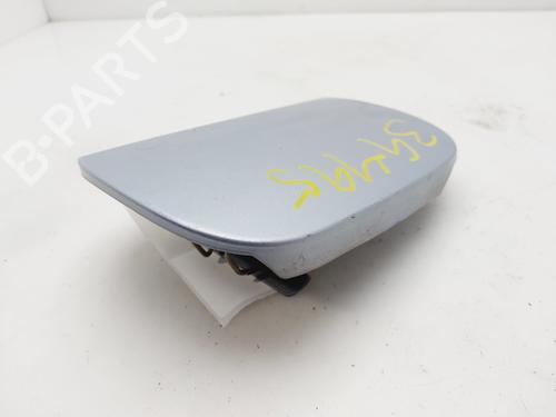 Fuel flap MERCEDES-BENZ B-CLASS Sports Tourer (W245)  | BP29903710C131 