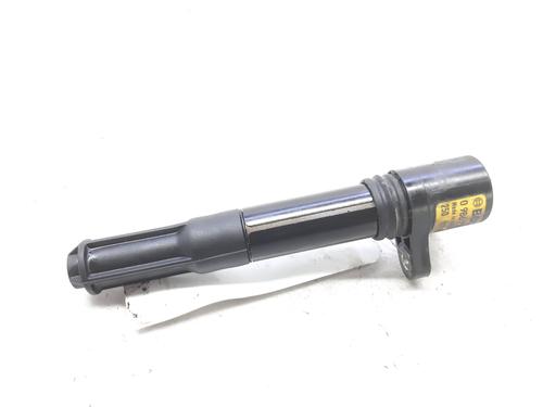 Ignition coil FIAT PUNTO (188_) 1.4 | BP10198532M94 