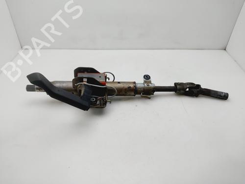 Used Steering column OPEL ASTRA H (A04) [2004-2014]  32393439
