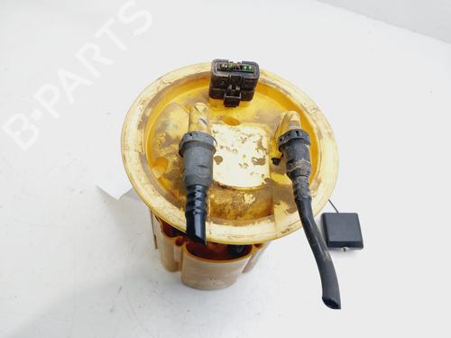 Used Fuel pump CITROËN C5 II (RC_) [2004-2008]  25845953