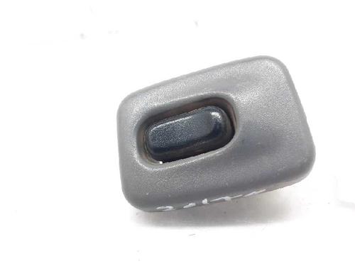 Venstre bak elrute bryter FORD RANGER (ER, EQ, R_) 2.5 TD 4x4 (109 hp) 5644177
