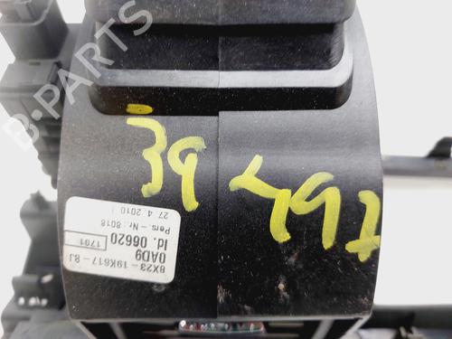 Air vent JAGUAR XF I (X250) 3.0 D | BP29598927I21 