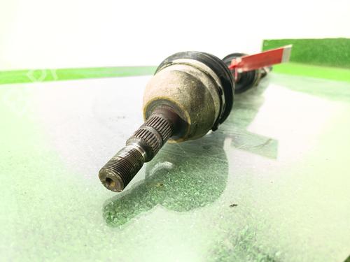 Right front driveshaft OPEL ASTRA H (A04) | BP29080266M39