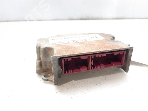 Kollisjonspute styreenhet DODGE CALIBER 2.0 CRD | BP12407078M53 