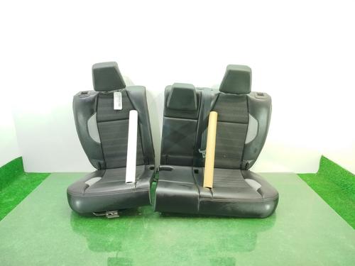 Stol bak PEUGEOT 2008 I (CU_) [2013-2026]  32032275