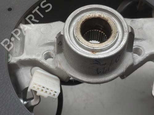 Rat SUZUKI SX4 (EY, GY) | BP38202618C49 - Image 2