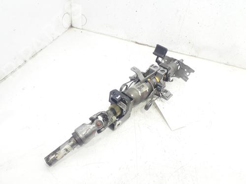 Steering column TOYOTA AVENSIS Estate (_T25_) 2.2 D-4D (ADT251_, ADT251R) | BP10117186M21 