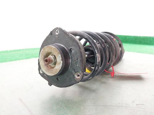 Left front shock absorber SEAT TOLEDO III (5P2)  | BP19259610M16 