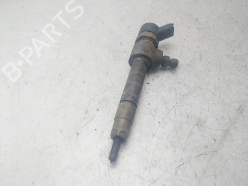 Used Injector FIAT STILO (192_) 1.9 D Multijet (120 hp) 29497314