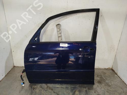Used Left front door Left front door 39645341 39645341
