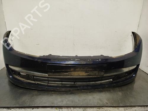 Paraurti anteriore RENAULT LAGUNA III (BT0/1) 2.0 dCi (BT07, BT0J, BT14, BT1A, BT1S) (131 hp) 31878975