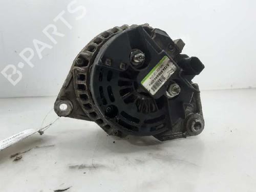 Used Alternator IVECO DAILY III Van 35 S 11 V,35 C 11 V (106 hp) 6324352