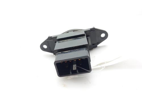 Warning switch KIA CARENS II MPV (FJ) 2.0 CRDi | BP16564089I22 