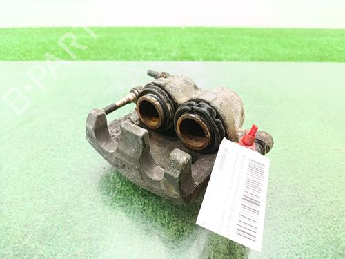 Pinza freno delantera izquierda SSANGYONG REXTON / REXTON II (GAB_) 2.7 Xdi | BP29575225M105 