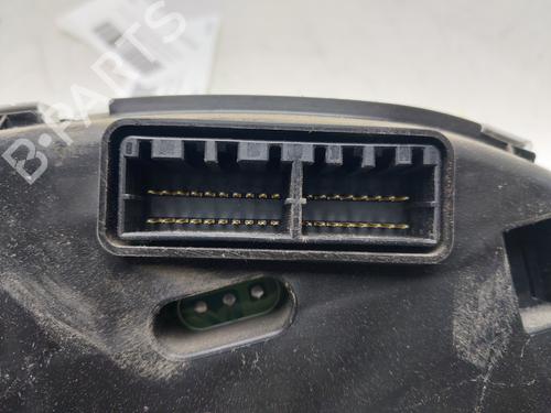 Instrument cluster SSANGYONG KORANDO (CK) | BP38934791C47 - Image 3