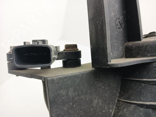 Intercooler NISSAN PATHFINDER III (R51)  | BP25976462M30 