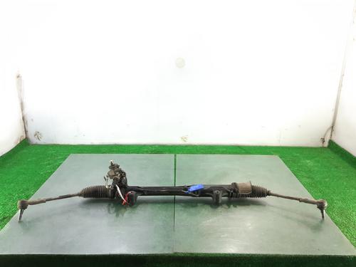 Used Steering rack VW TOUAREG (7LA, 7L6, 7L7) 2.5 R5 TDI (174 hp) 9112755