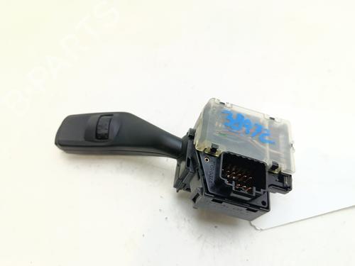 Steering column stalk FORD FOCUS II (DA_, HCP, DP) 1.6 | BP28191415I23 