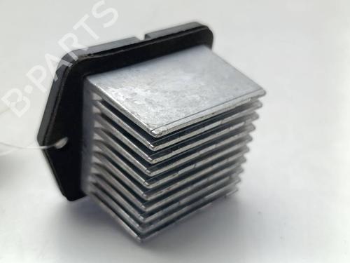 Heater resistor MITSUBISHI ASX (GA_W_) | BP40036767M108 - Image 3