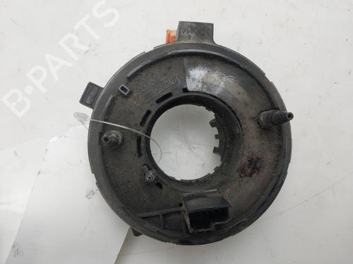 squib-airbag-seat-leon-1m1-1999-2000-2001-2002-2003-2004-2005-2006-33020265 main image