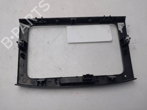 Middle console VW PASSAT B6 (3C2) | BP39717961I22 - Image 2