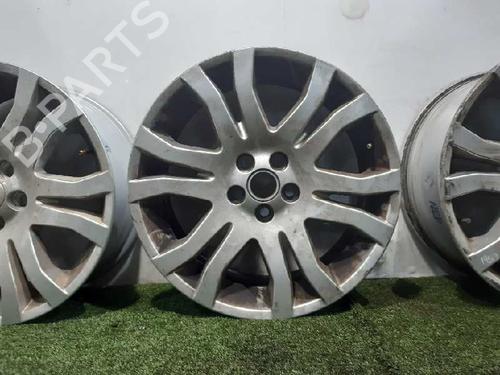 Rim LAND ROVER FREELANDER 2 (L359) 2.2 TD4 4x4 | BP9314266C45 