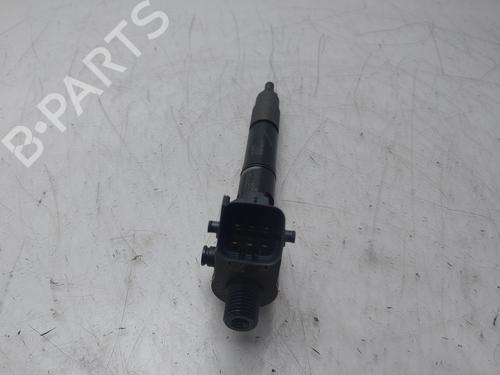 Injector VOLVO V40 Hatchback (525) | BP37664290M100 - Image 3