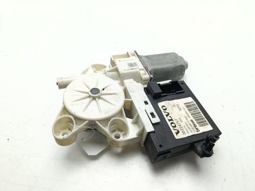 Portierruitmotor rechtsachter VOLVO V50 (545) 2.0 D | BP28357174E22 
