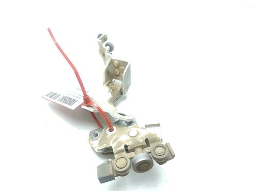 hingedoor-check-strap-nissan-nv200-evalia-bus-2010-32221646 main image