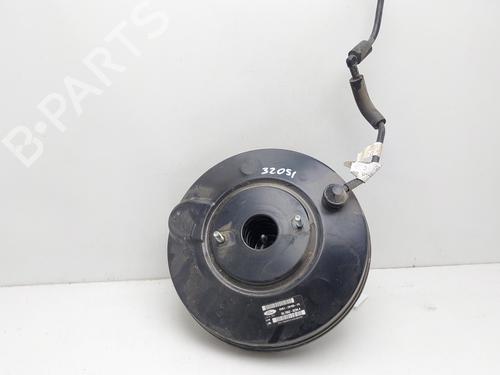 Used Servo brake FORD FOCUS III 1.5 TDCi (95 hp) 15229435